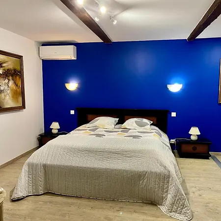 Escapade Dans La Campagne Toulousaine