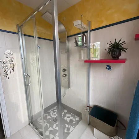 Bed and breakfast Escapade Chez Domi Beaumont-sur-Leze